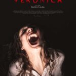 Veronica-scariest-horror-movies-on-netflix