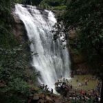 Vihigaon-Ashoka-Waterfall
