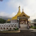 Vipassana-Center-Igatpuri