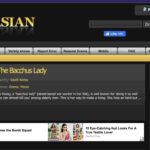 Website-For-Korean-Drama-Kissasian