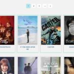 Website-For-Korean-Drama-Soap2day