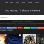 Website-For-Korean-Drama-Yes-Movies