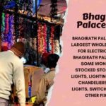 Wholesale-Market-for-Electrical-Supplies-Bhagirath-Palace-Delhi