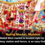 Wholesale-market-in-Mumbai-Natraj-Market