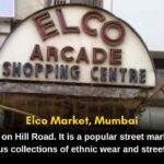 Wholesare-clothes-market-in-Mumbai-Elco-Market