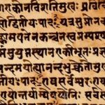 Why-is-Sanskrit-called-the-language-of-the-gods