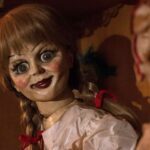 annabelle-scariest-horror-movies-on-netflix