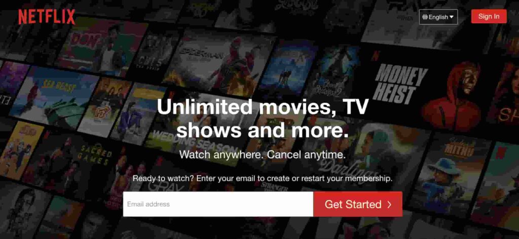 Websites to Watch Korean Dramas, Best k-Drama websites. website for Korean drama, app for Korean drama, sites for Korean drama