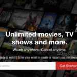 app-for-korean-drama