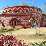 araku-tribal-museum-timings