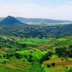 araku-valley-vizag-tourism