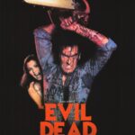 best-horror-movies-on-netflix-in-hindi
