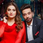 best-pakistani-dramas-on-zee5-fitoor-drama