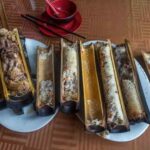 bongulo-chicken-in-araku