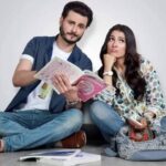 chupke-chupke-drama-poster-Best-Pakistani-Dramas