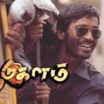 dhanush-movies