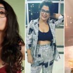 female-stand-up-comedians