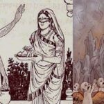 first-artificial-womb-1