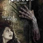 horror-movies-bollywood-Creature
