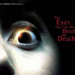 horror-movies-bollywood-Naina-horror-movie