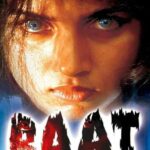 horror-movies-in-amazon-prime-raat