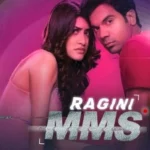 horror-movies-in-netflix-Ragini-MMS