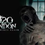 horror-movies-on-amazon-prime-1920-London-2016
