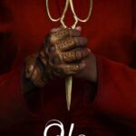 horror-movies-on-netflix