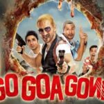 horror-movies-on-netflix-Go-Goa-Gone