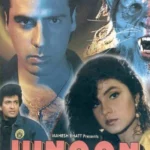 horror-movies-top-10-Junoon-1992