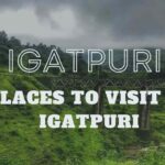 igatpuri-from-mumbai