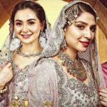 ishqiya-most-popular-drama-in-pakistan