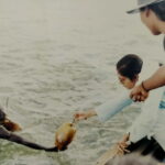 isolated-tribe-sentinel-island-andaman-madhumala-chattopadhyay-india