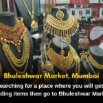 jewellery-market-in-Mumbai-Bhuleshwar-Market