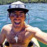 missionary-john-chau