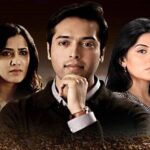 most-popular-pakistani-dramas-kankar-pakistani-dramas-netflix