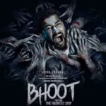 new-bollywood-horror-movies