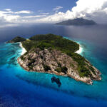 northe-sentinel-island-andamans