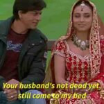 one-liners-for-best-friend-1