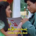 one-liners-for-best-friend