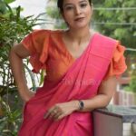 pattu-saree-blouse-designs