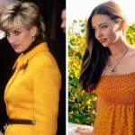 princess-diana-Mustard-yellow-garments-