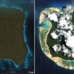 sentinel-island