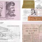 shivkar-talpade-first-plane