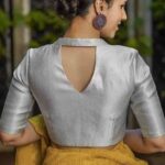 silk-saree-blouse-back-designs-2022