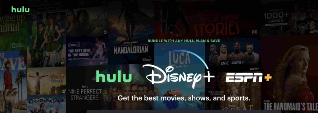 Websites to Watch Korean Dramas, Best k-Drama websites. website for Korean drama, app for Korean drama, sites for Korean drama