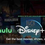 sites-for-korean-drama