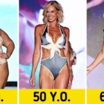 swimsuit-illustrated-model