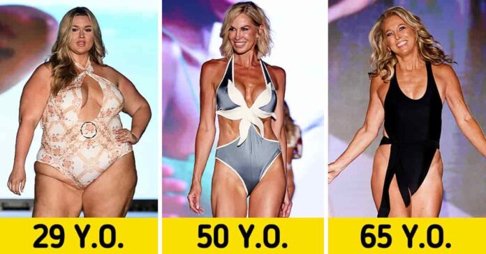 swimsuit-illustrated-model swimsuit model sports illustrated, swimsuit models sports illustrated, swimsuit model plus size, swimsuit illustrated model, swimsuit model poses, swimsuit models names,