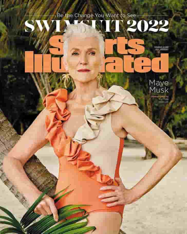 swimsuit model sports illustrated, swimsuit models sports illustrated, swimsuit model plus size, swimsuit illustrated model, swimsuit model poses, swimsuit models names,